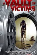 Watch A Vault of Victims Gomovies123