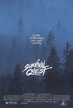 Watch Survival Quest Gomovies123