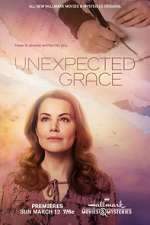 Watch Unexpected Grace Gomovies123