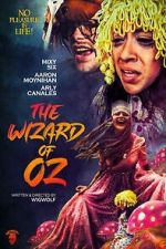 Watch The Wizard of Oz Gomovies123