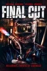 Watch Final Cut Gomovies123