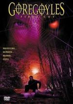 Watch Goregoyles: The Holy Terror Gomovies123