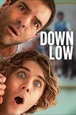 Watch Down Low Gomovies123