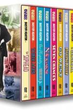 Watch Busters miljoner Gomovies123