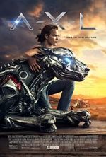 Watch A-X-L Gomovies123