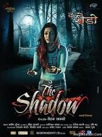 Watch The Shadow marathi movie Gomovies123