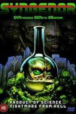 Watch Syngenor Gomovies123