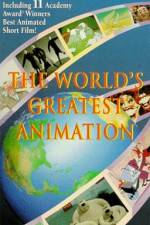 Watch The Cat Came Back Gomovies123