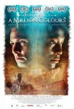 Watch A Million Colours Gomovies123