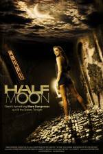 Watch Half Moon Gomovies123