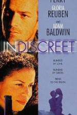 Watch Indiscreet Gomovies123