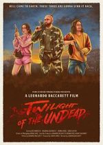 Watch Twilight of the Undead (Short 2025) Gomovies123