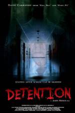 Watch Detention Gomovies123
