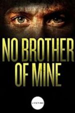 Watch Lethal Obsession Gomovies123