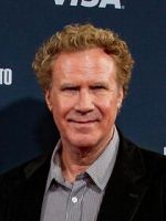 Watch Will Ferrell: Larger than Life Gomovies123