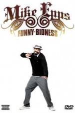 Watch Mike Epps: Funny Bidness Gomovies123