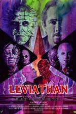 Watch Leviathan: The Story of Hellraiser and Hellbound: Hellraiser II Gomovies123