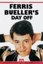 Watch Ferris Bueller's Day Off Gomovies123