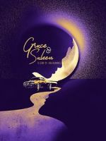 Watch Grace & Saleem Gomovies123