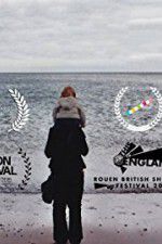 Watch 160 Characters Gomovies123