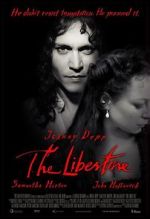 Watch The Libertine Gomovies123