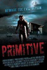 Watch Primitive Gomovies123