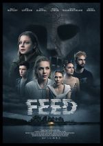 Watch Feed Gomovies123