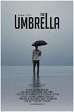 Watch The Umbrella Gomovies123