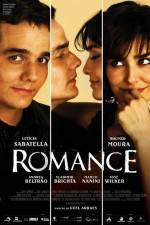 Watch Romance Gomovies123