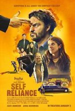 Watch Self Reliance Gomovies123