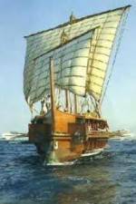 Watch History Channel Ancient Discoveries:  Mega Ocean Conquest Gomovies123