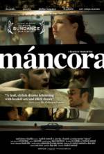 Watch Máncora Gomovies123