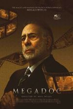 Watch Megadoc Gomovies123