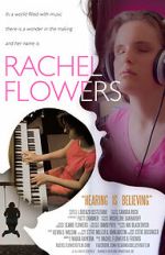 Watch Hearing Is Believing Gomovies123