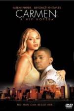 Watch Carmen A Hip Hopera Gomovies123