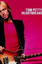 Watch Tom Petty - Damn The Torpedoes Gomovies123