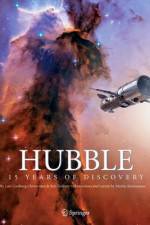 Watch Hubble: The Ultimate Telescope Gomovies123