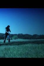 Watch Scarlet's Witch Gomovies123