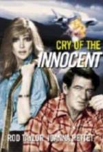 Watch Cry of the Innocent Gomovies123