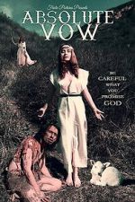 Watch Absolute Vow Gomovies123