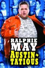Watch Ralphie May: Austin-Tatious Gomovies123