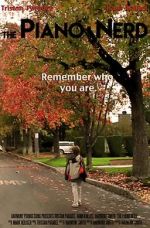 Watch The Piano Nerd Gomovies123