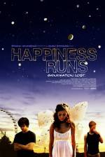 Watch Happiness Runs Gomovies123