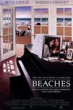 Watch Beaches Gomovies123