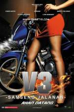 Watch V3 Samseng jalanan Gomovies123