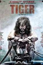 Watch Tiger Gomovies123