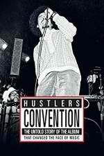 Watch Hustlers Convention Gomovies123