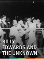 Watch Billy Edwards and the Unknown Gomovies123