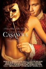 Watch Casanova Gomovies123