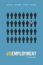 Watch Unemployment Gomovies123